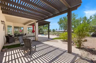 73015 Buck Springs Dr, Palm Desert, CA 92260 - Photo 26