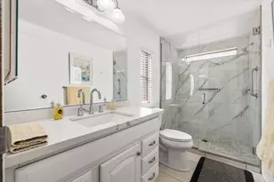 73015 Buck Springs Dr, Palm Desert, CA 92260 - Photo 16