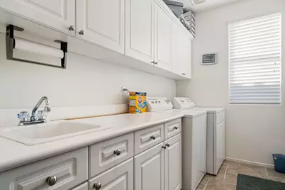 83399 Wagon Road, Indio, CA 92203 - Photo 46