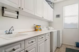 83399 Wagon Rd, Indio, CA 92203 - Photo 46