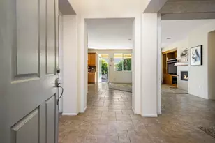 83399 Wagon Rd, Indio, CA 92203 - Photo 24