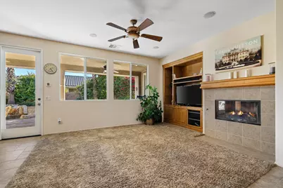 83399 Wagon Road, Indio, CA 92203 - Photo 26