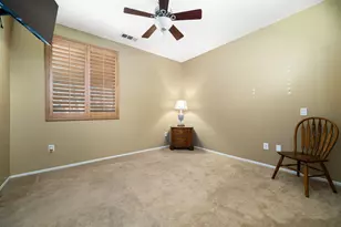 83399 Wagon Rd, Indio, CA 92203 - Photo 40