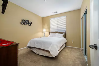 83399 Wagon Road, Indio, CA 92203 - Photo 36