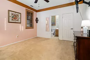 83399 Wagon Rd, Indio, CA 92203 - Photo 42