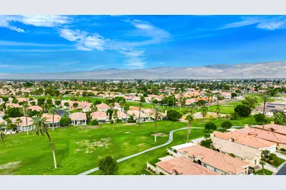 82745 Odlum Drive, Indio, CA 92201 - Photo 40