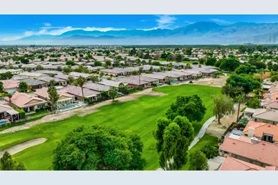 82745 Odlum Drive, Indio, CA 92201 - Photo 38