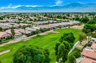 82745 Odlum Dr, Indio, CA 92201 - Photo 38