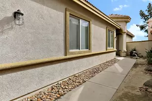 82745 Odlum Dr, Indio, CA 92201 - Photo 2