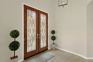 82745 Odlum Dr, Indio, CA 92201 - Photo 4