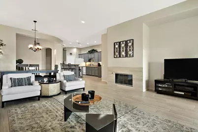 82745 Odlum Drive, Indio, CA 92201 - Photo 8