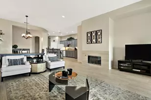 82745 Odlum Dr, Indio, CA 92201 - Photo 8