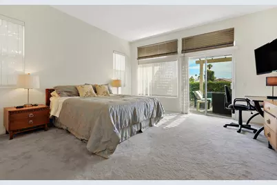 82745 Odlum Drive, Indio, CA 92201 - Photo 14