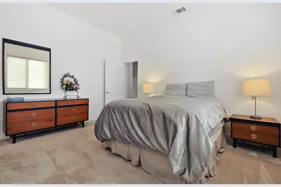 82745 Odlum Drive, Indio, CA 92201 - Photo 22