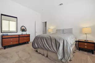 82745 Odlum Dr, Indio, CA 92201 - Photo 22