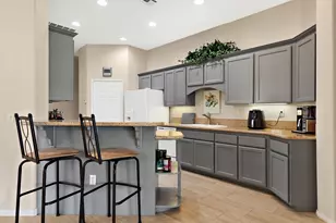 82745 Odlum Dr, Indio, CA 92201 - Photo 10