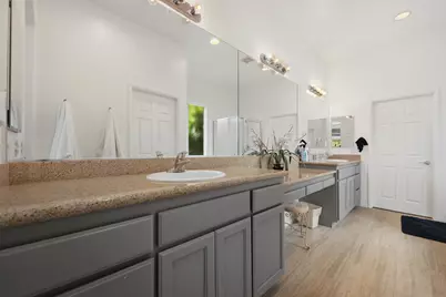 82745 Odlum Drive, Indio, CA 92201 - Photo 16