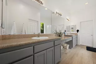 82745 Odlum Dr, Indio, CA 92201 - Photo 16