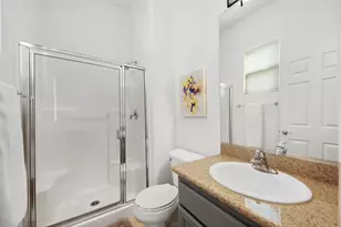 82745 Odlum Dr, Indio, CA 92201 - Photo 24