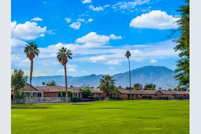 82745 Odlum Drive, Indio, CA 92201 - Photo 34