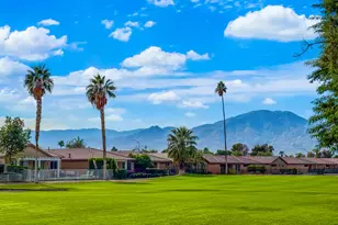 82745 Odlum Dr, Indio, CA 92201 - Photo 34