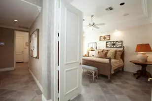 78930 Rancho La Quinta Dr, La Quinta, CA 92253 - Photo 26