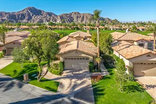 78930 Rancho La Quinta Dr, La Quinta, CA 92253 - Photo 12