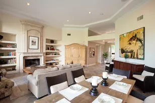 78930 Rancho La Quinta Dr, La Quinta, CA 92253 - Photo 18