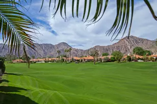 78930 Rancho La Quinta Dr, La Quinta, CA 92253 - Photo 2