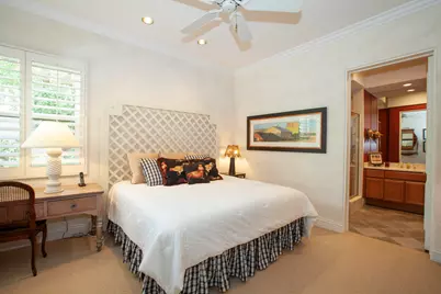 78930 Rancho La Quinta Drive, La Quinta, CA 92253 - Photo 30