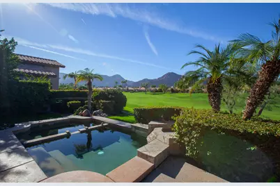 78930 Rancho La Quinta Drive, La Quinta, CA 92253 - Photo 4