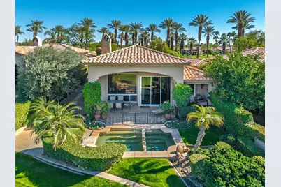 78930 Rancho La Quinta Drive, La Quinta, CA 92253 - Photo 6