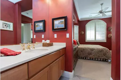 78930 Rancho La Quinta Drive, La Quinta, CA 92253 - Photo 24