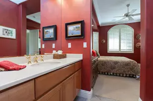 78930 Rancho La Quinta Dr, La Quinta, CA 92253 - Photo 24