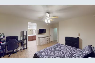 41126 Maxwell Court, Indio, CA 92203 - Photo 20