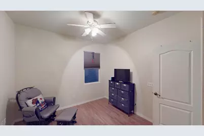 41126 Maxwell Court, Indio, CA 92203 - Photo 18