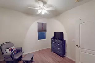 41126 Maxwell Ct, Indio, CA 92203 - Photo 18