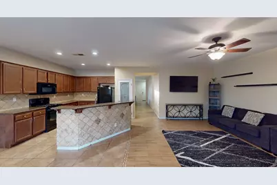 41126 Maxwell Court, Indio, CA 92203 - Photo 10