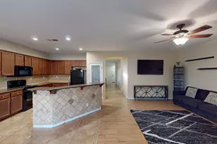 41126 Maxwell Ct, Indio, CA 92203 - Photo 10