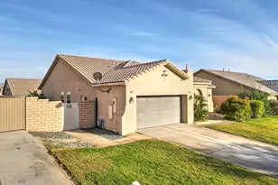 41126 Maxwell Ct, Indio, CA 92203 - Photo 2