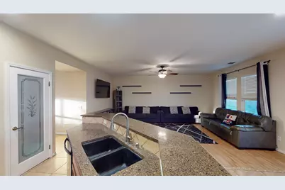 41126 Maxwell Court, Indio, CA 92203 - Photo 12