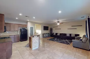 41126 Maxwell Ct, Indio, CA 92203 - Photo 4