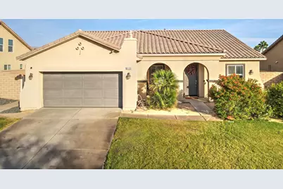 41126 Maxwell Court, Indio, CA 92203 - Photo 1