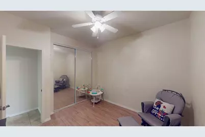 41126 Maxwell Court, Indio, CA 92203 - Photo 16