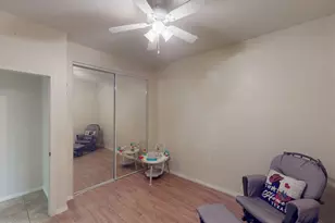 41126 Maxwell Ct, Indio, CA 92203 - Photo 16