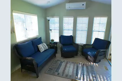 84136 Ave 44, #799 #799, Indio, CA 92203 - Photo 16