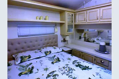 84136 Ave 44, #799 #799, Indio, CA 92203 - Photo 38