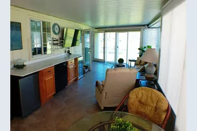 84136 Ave 44, #799 #799, Indio, CA 92203 - Photo 50