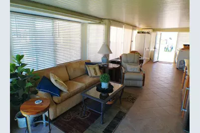 84136 Ave 44, #799 #799, Indio, CA 92203 - Photo 52