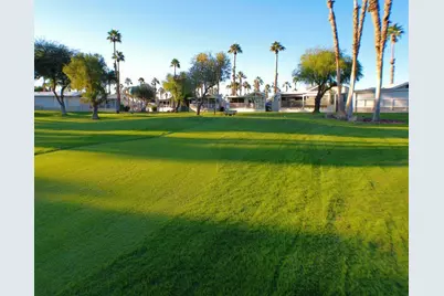 84136 Ave 44, #799 #799, Indio, CA 92203 - Photo 8